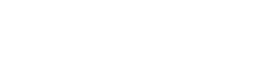 Apex Residential