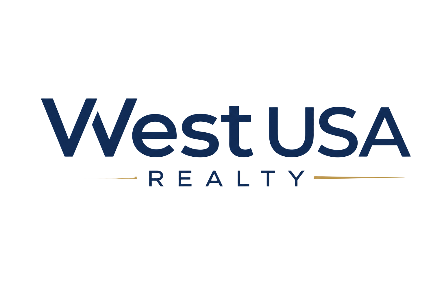 West USA Realty